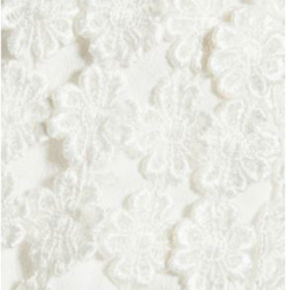 NWT For Love & Lemons Camillia Maxi Dress Size XS - Picture 4 of 5